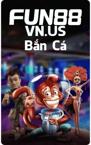 Fun88 R-threetechnologies - Tải App Fun 88 Hưởng Trọn Niềm Vui Cá Cược 57 Fun88vn.us sảnh bắn cá Fun88 homepage