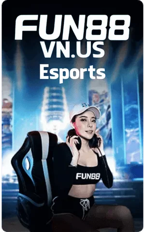 Fun88 R-threetechnologies - Tải App Fun 88 Hưởng Trọn Niềm Vui Cá Cược 54 Fun88vn.us sảnh esports Fun88 homepage