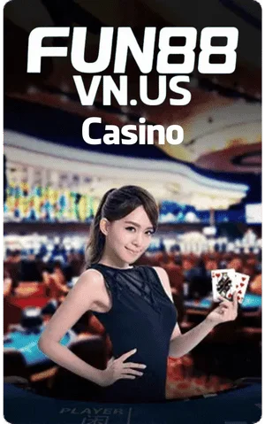 Fun88 R-threetechnologies - Tải App Fun 88 Hưởng Trọn Niềm Vui Cá Cược 55 Fun88vn.us sảnh casino Fun88 homepage