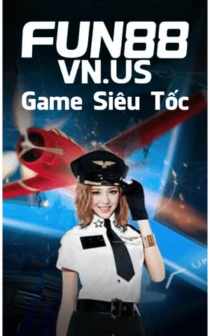 Fun88 R-threetechnologies - Tải App Fun 88 Hưởng Trọn Niềm Vui Cá Cược 59 Fun88vn.us sảnh game siêu tốc Fun88 homepage