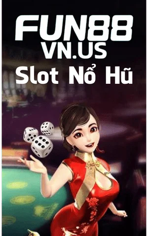Fun88 R-threetechnologies - Tải App Fun 88 Hưởng Trọn Niềm Vui Cá Cược 56 Fun88vn.us sảnh slot Fun88 homepage