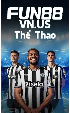 Fun88 R-threetechnologies - Tải App Fun 88 Hưởng Trọn Niềm Vui Cá Cược 53 Fun88vn.us sảnh thể thao Fun88 homepage
