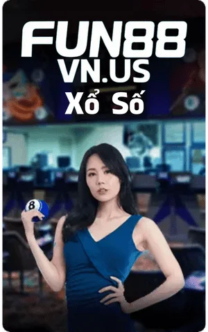 Fun88 R-threetechnologies - Tải App Fun 88 Hưởng Trọn Niềm Vui Cá Cược 58 Fun88vn.us sảnh xổ số Fun88 homepage